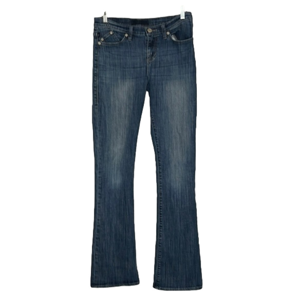 Rock Republic jeans, size 8